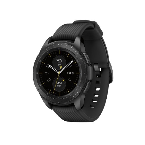 صور هاتف Samsung Galaxy Watch 42mm رقم 3 