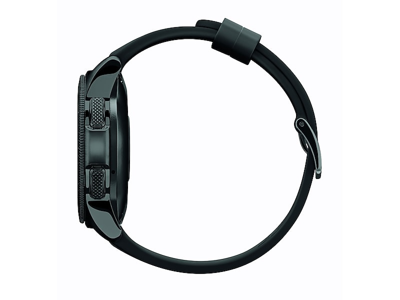 صور هاتف Samsung Galaxy Watch 46mm رقم 2 