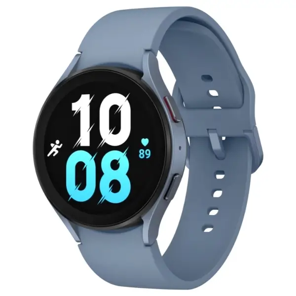  صورة هاتف Samsung Galaxy Watch 5 - سامسونج جلاكسي watch اس