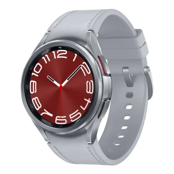  صورة هاتف Samsung Galaxy Watch 6 Classic - سامسونج جلاكسي watch 6 classic