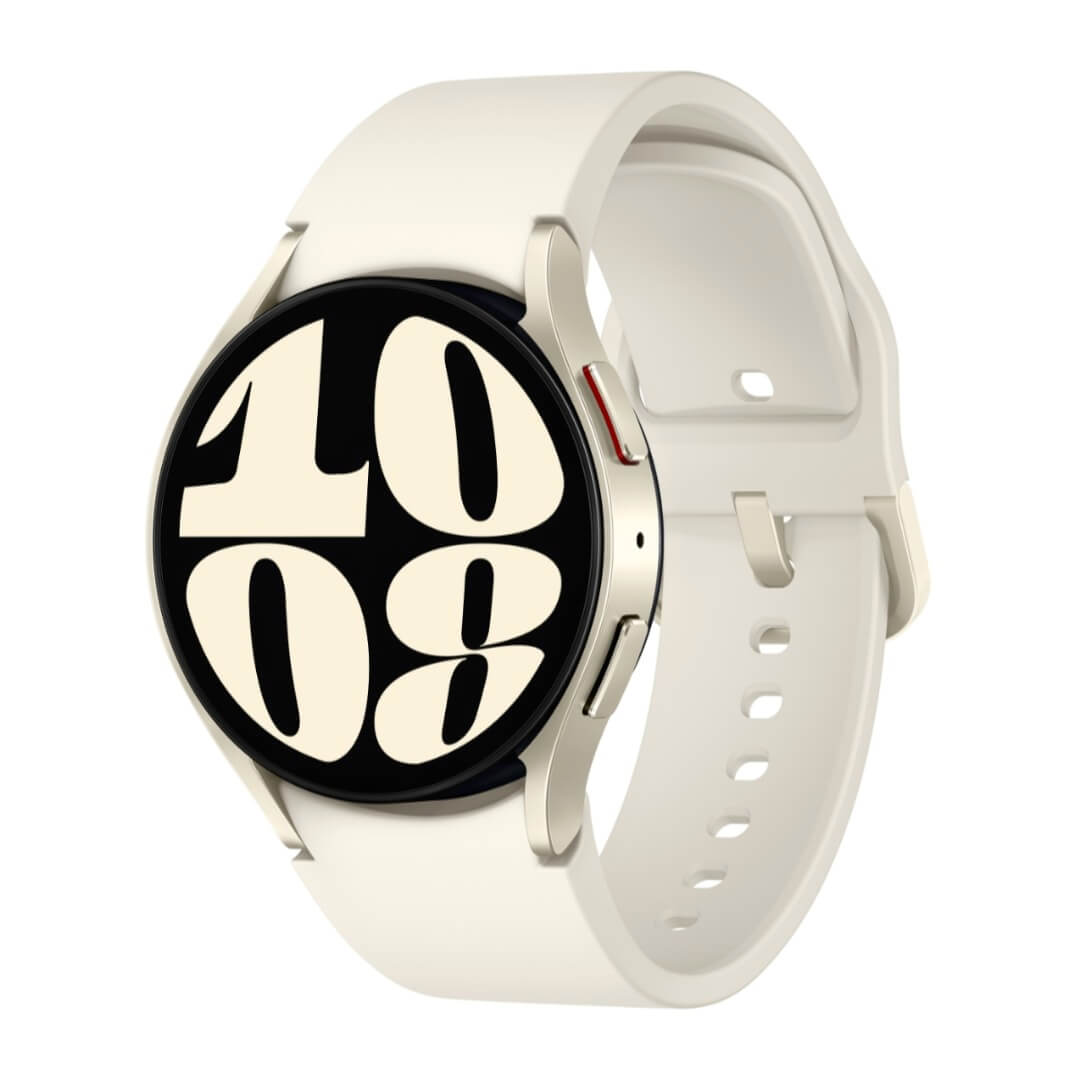 صور هاتف Samsung Galaxy Watch 6 رقم 3 