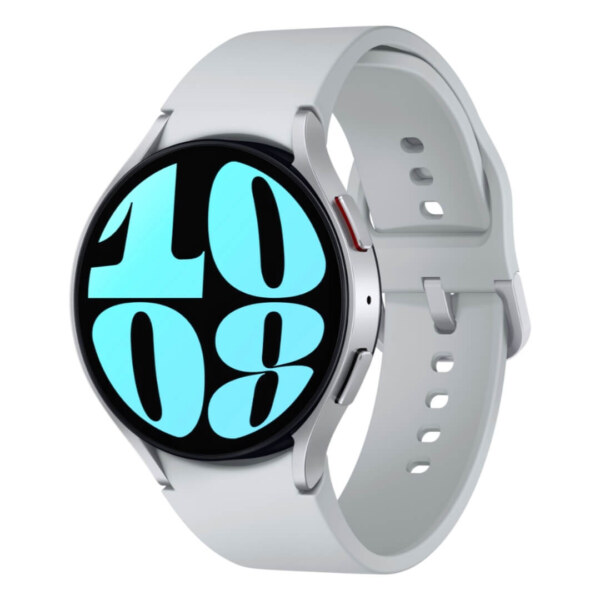  صورة هاتف Samsung Galaxy Watch 6 - سامسونج جلاكسي watch 6
