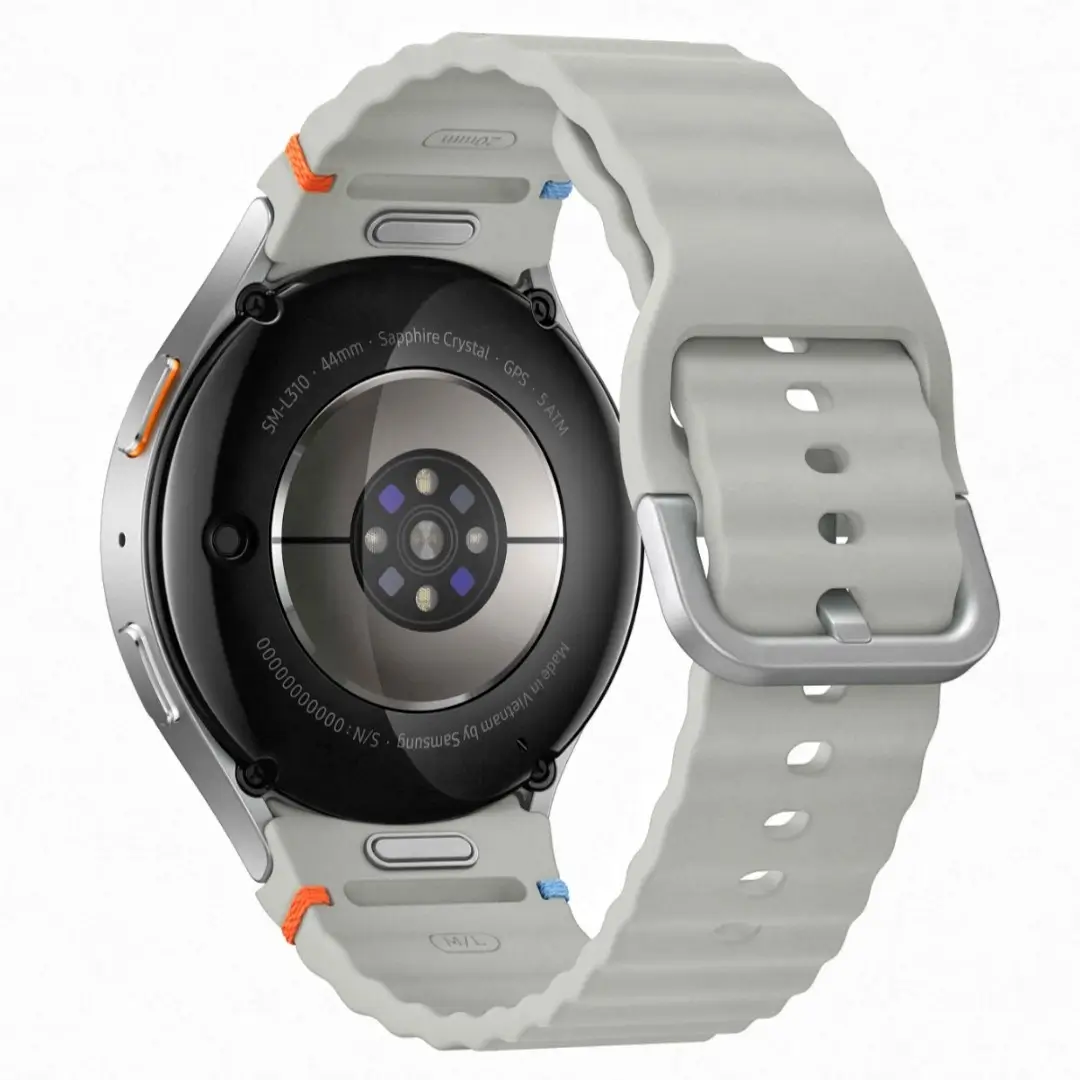 صور هاتف Samsung Galaxy Watch 7 رقم 1 