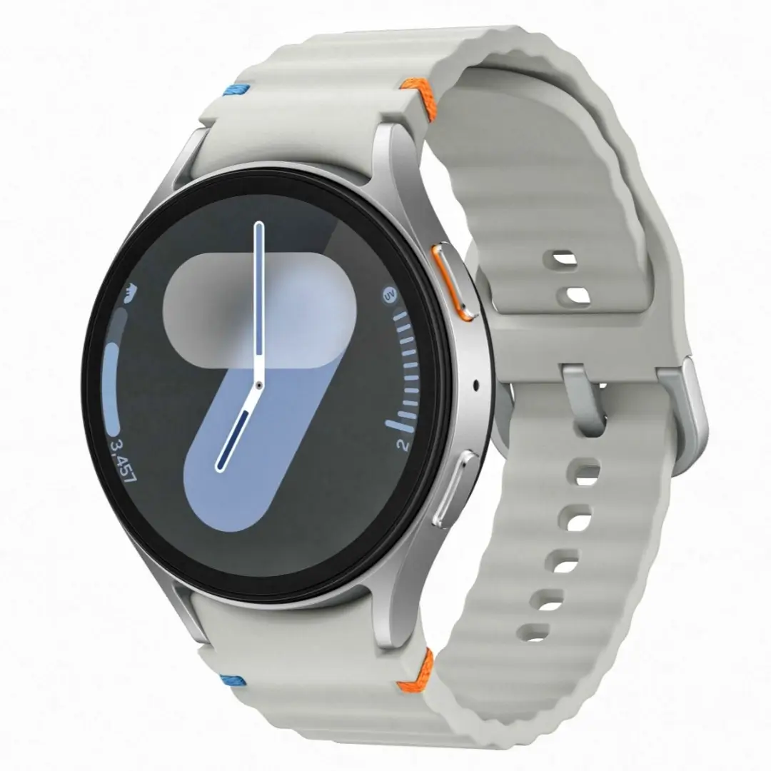 صور هاتف Samsung Galaxy Watch 7 رقم 3 