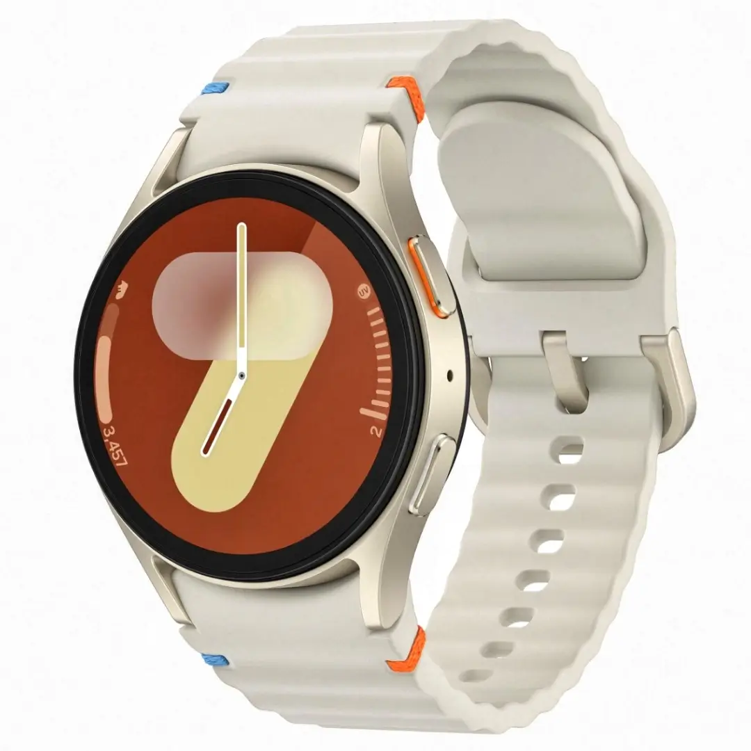 صور هاتف Samsung Galaxy Watch 7 رقم 4 