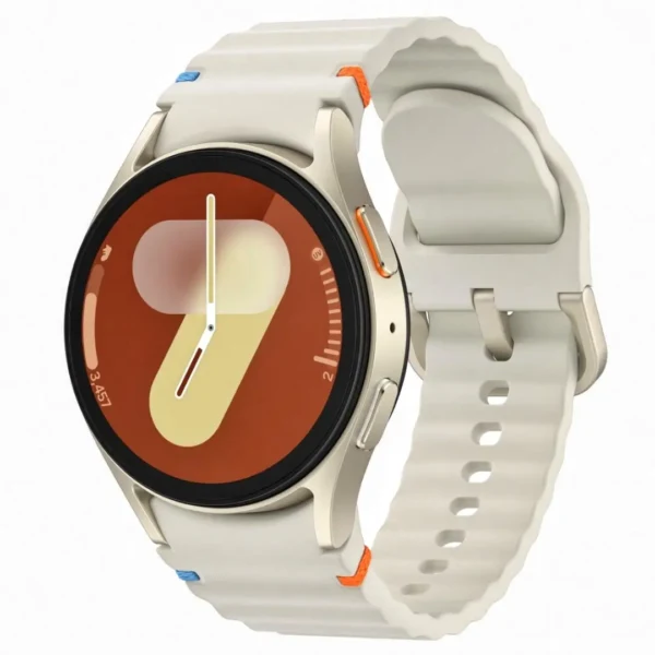  صورة هاتف Samsung Galaxy Watch 7 - سامسونج جلاكسي watch 7