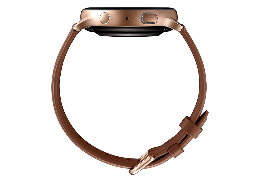 صور هاتف Samsung Galaxy Watch Active 2 رقم 4 