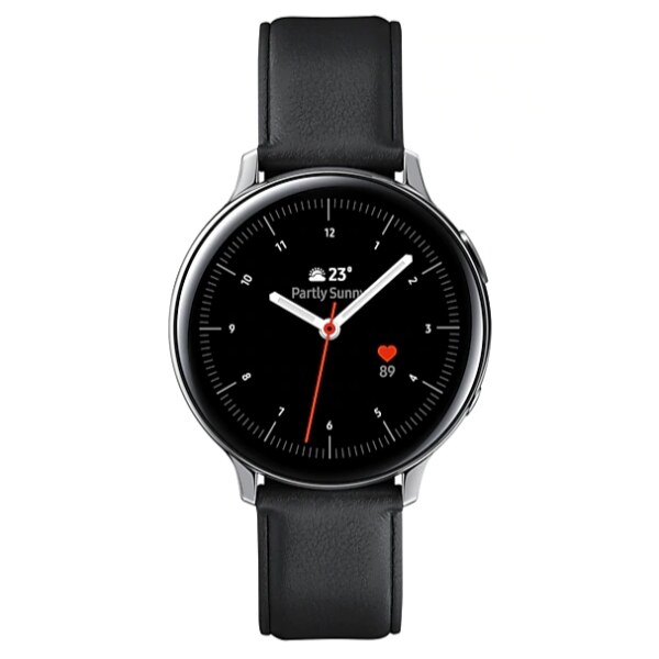  صورة هاتف Samsung Galaxy Watch Active 2 - سامسونج جلاكسي watch اكتف تو