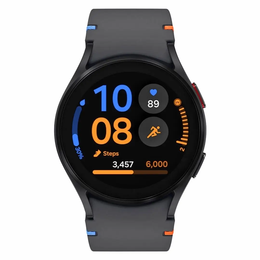 صور هاتف Samsung Galaxy Watch Fe رقم 1 