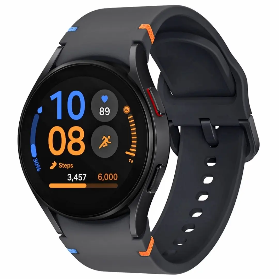 صور هاتف Samsung Galaxy Watch Fe رقم 2 