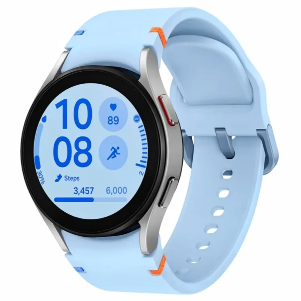  صورة هاتف Samsung Galaxy Watch Fe - سامسونج جلاكسي watch fe