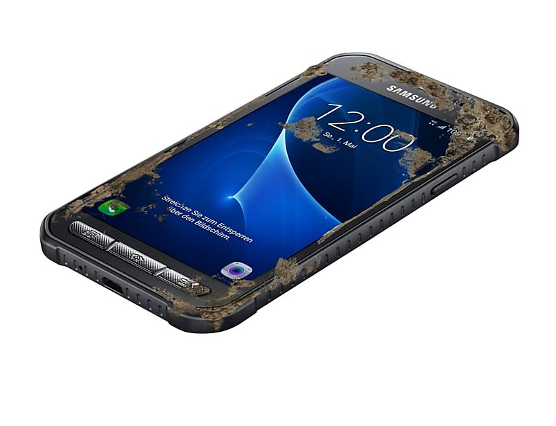صور هاتف Samsung Galaxy Xcover 3 G389f رقم 1 