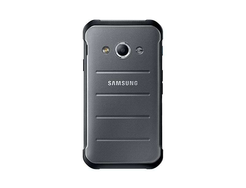 صور هاتف Samsung Galaxy Xcover 3 G389f رقم 2 