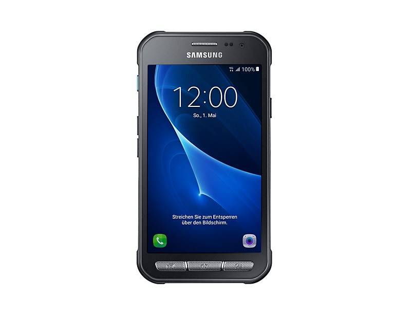 صور هاتف Samsung Galaxy Xcover 3 G389f رقم 3 