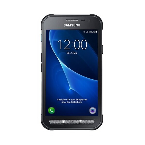  صورة هاتف Samsung Galaxy Xcover 3 G389f - سامسونج جلاكسي xcover ثري g389f