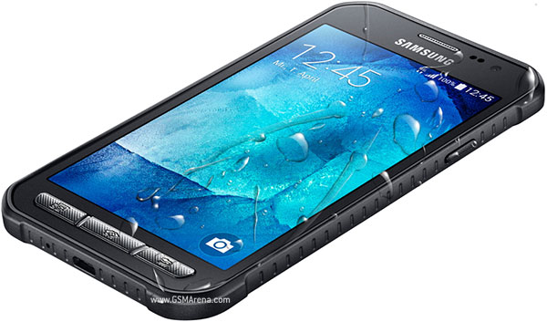 صور هاتف Samsung Galaxy Xcover 3 رقم 1 