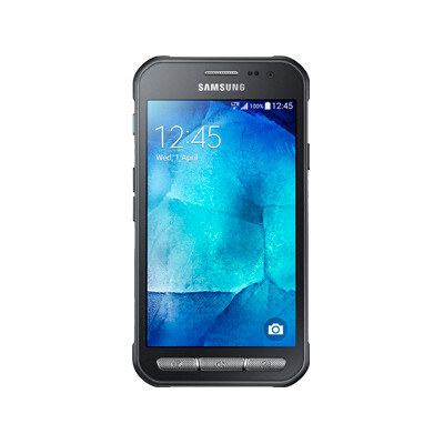  صورة هاتف Samsung Galaxy Xcover 3 - سامسونج جلاكسي xcover ثري