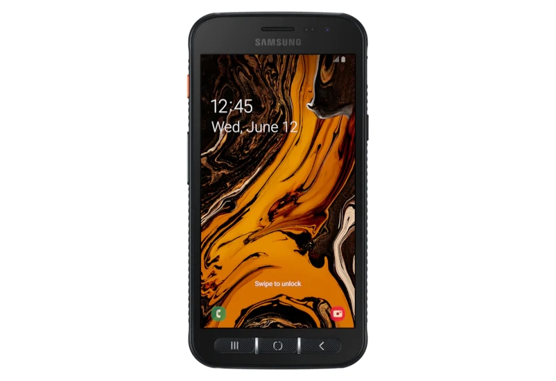 صور هاتف Samsung Galaxy Xcover 4s رقم 1 