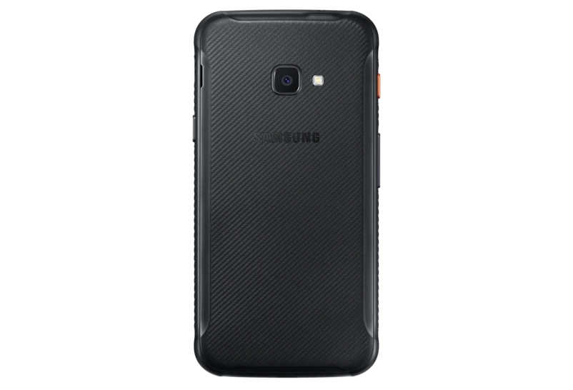 صور هاتف Samsung Galaxy Xcover 4s رقم 2 