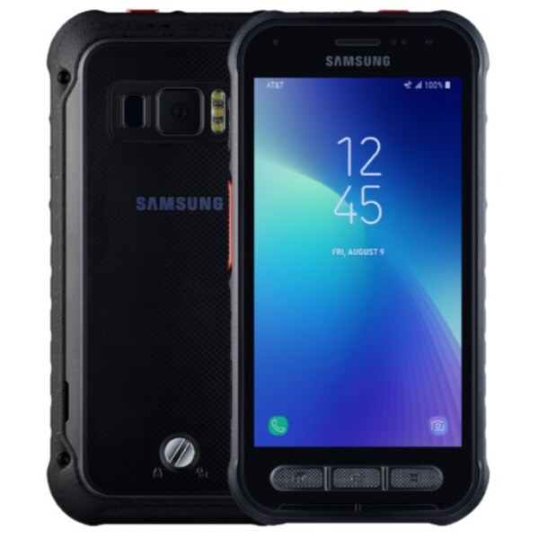  صورة هاتف Samsung Galaxy Xcover Fieldpro - سامسونج جلاكسي xcover fieldpro