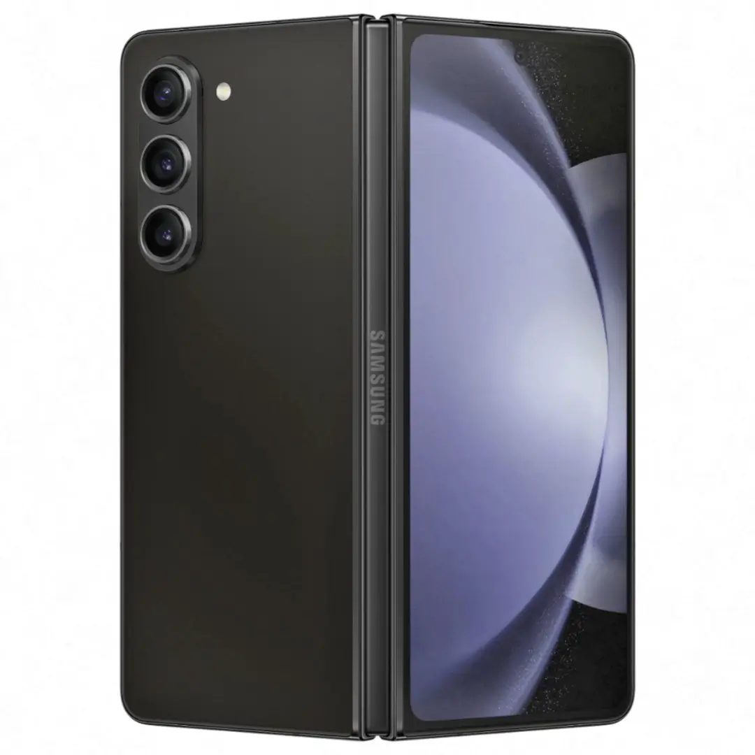صور هاتف Samsung Galaxy Z Fold 5 رقم 1 