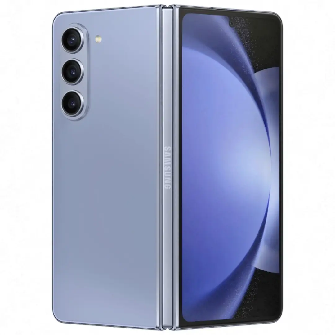 صور هاتف Samsung Galaxy Z Fold 5 رقم 2 