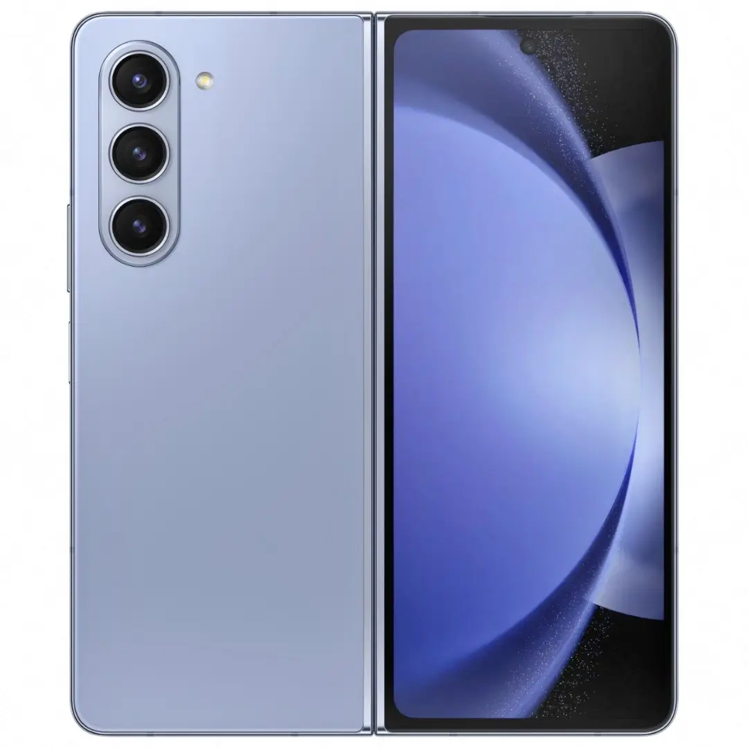 صور هاتف Samsung Galaxy Z Fold 5 رقم 4 