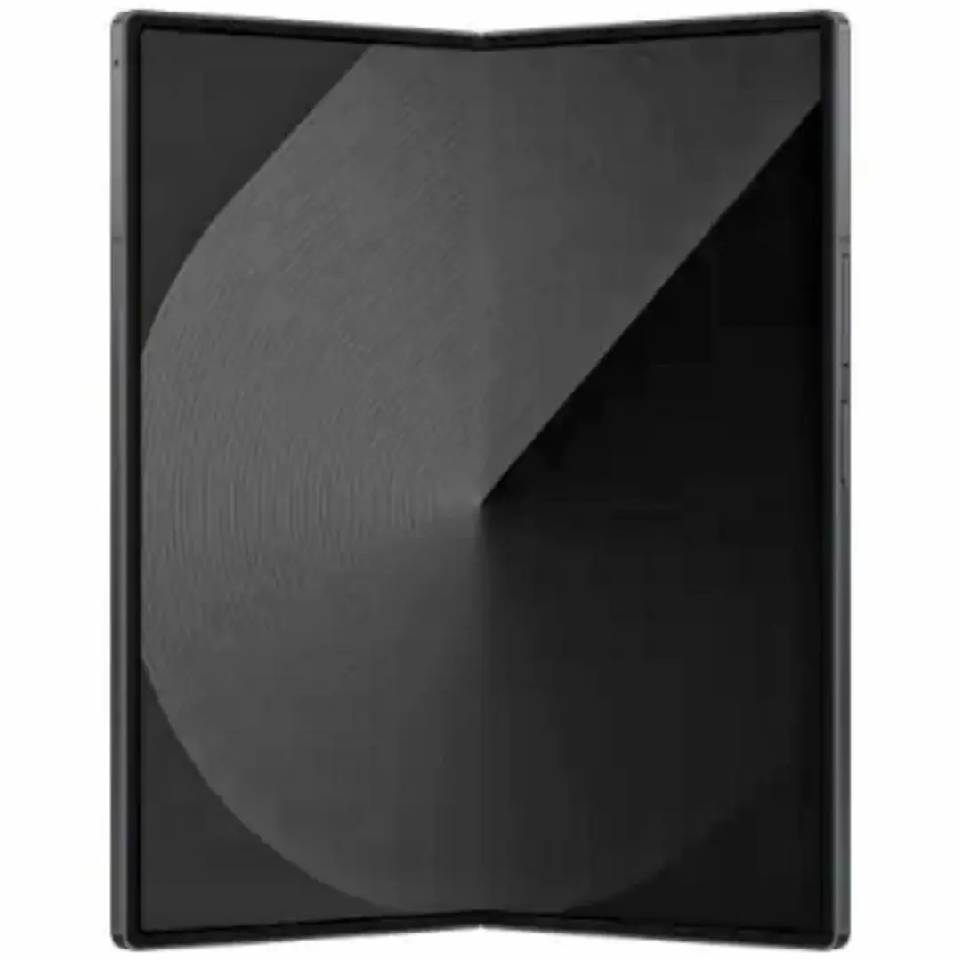 صور هاتف Samsung Galaxy Z Fold Special Edition رقم 1 