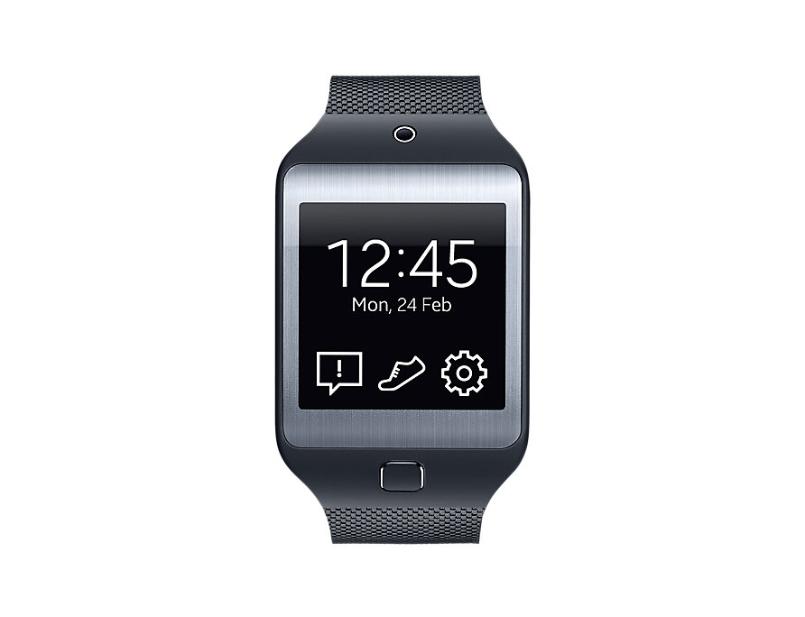 صور هاتف Samsung Gear 2 Neo رقم 1 