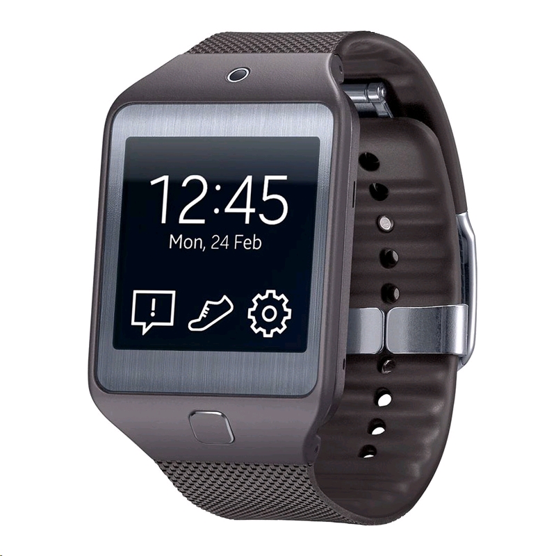 صور هاتف Samsung Gear 2 Neo رقم 2 