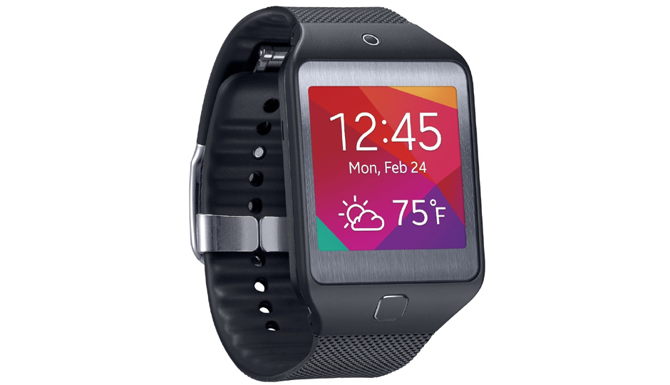 صور هاتف Samsung Gear 2 Neo رقم 3 