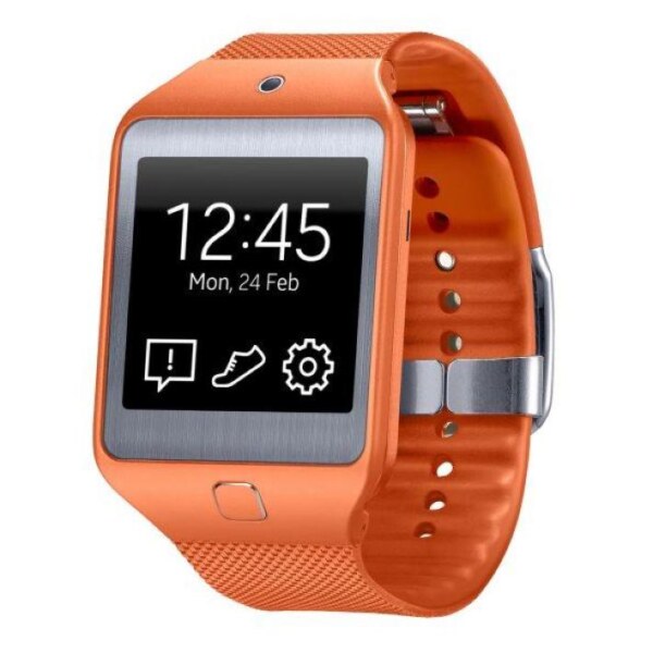  صورة هاتف Samsung Gear 2 Neo - سامسونج gear تو نيو