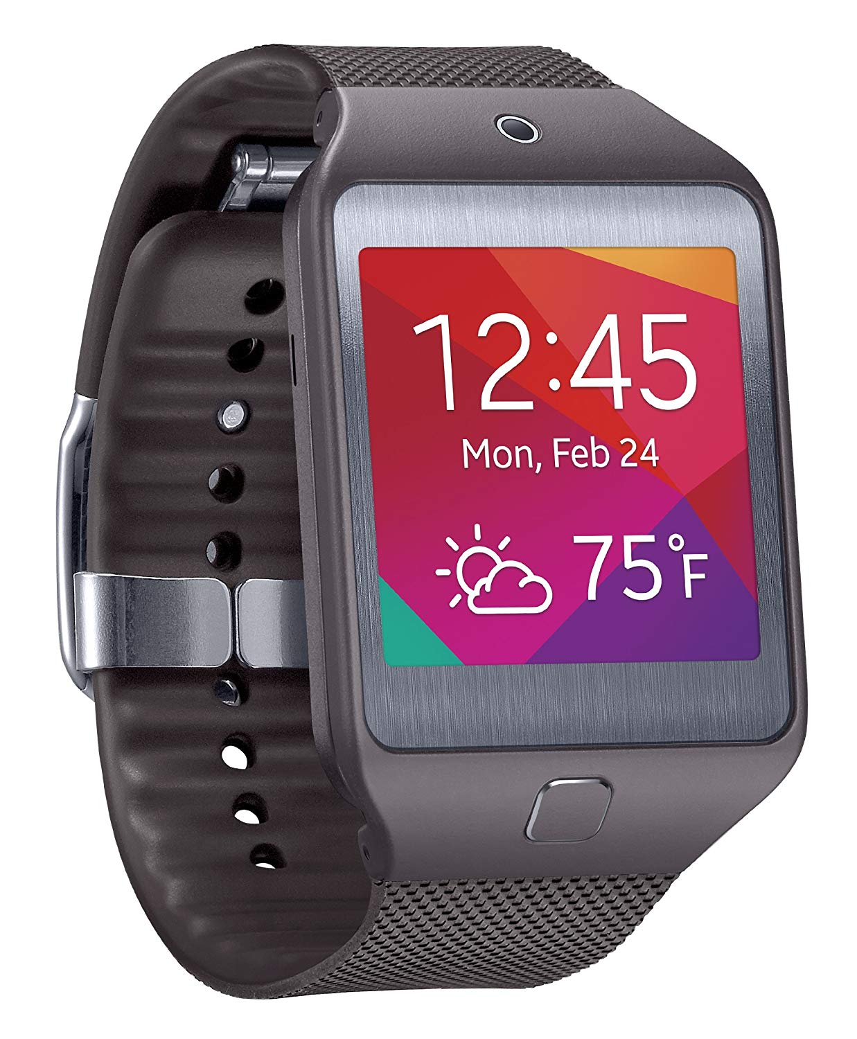 صور هاتف Samsung Gear 2 رقم 1 