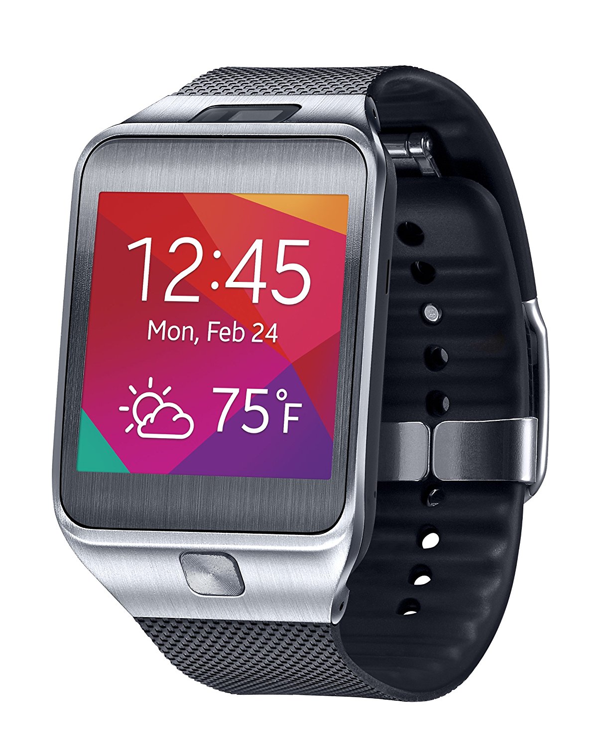 صور هاتف Samsung Gear 2 رقم 3 