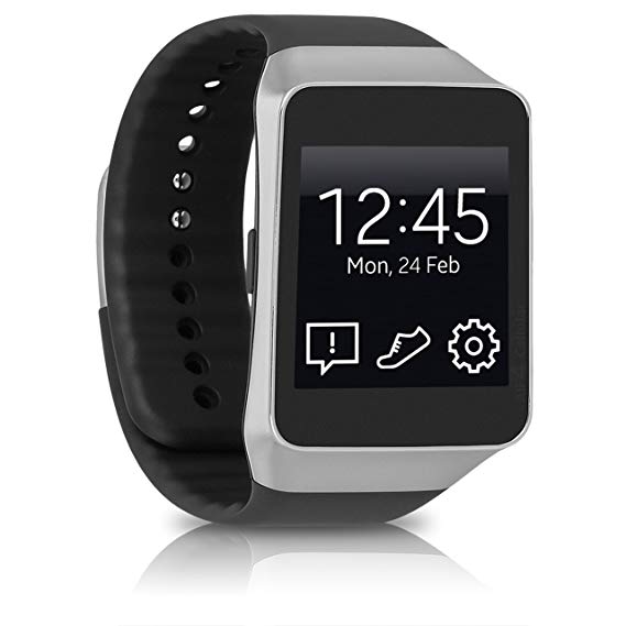 صور هاتف Samsung Gear Live رقم 2 