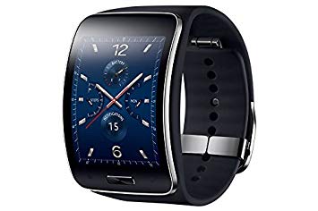 صور هاتف Samsung Gear S رقم 1 