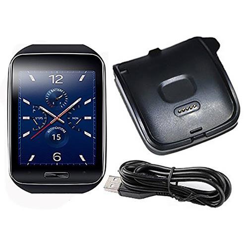 صور هاتف Samsung Gear S رقم 3 