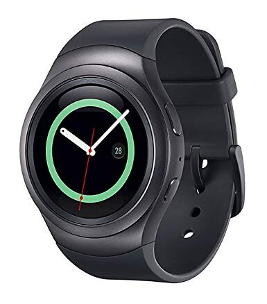  صورة هاتف Samsung Gear S2 3g - سامسونج gear s2 3g
