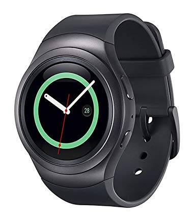 صور هاتف Samsung Gear S2 رقم 1 
