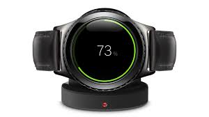 صور هاتف Samsung Gear S2 رقم 2 