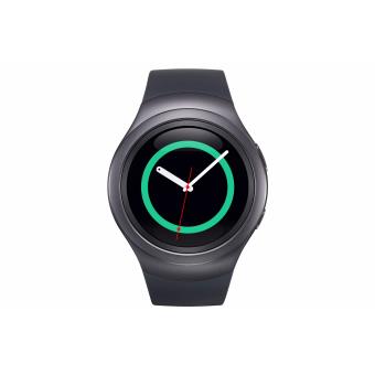 صور هاتف Samsung Gear S2 رقم 3 