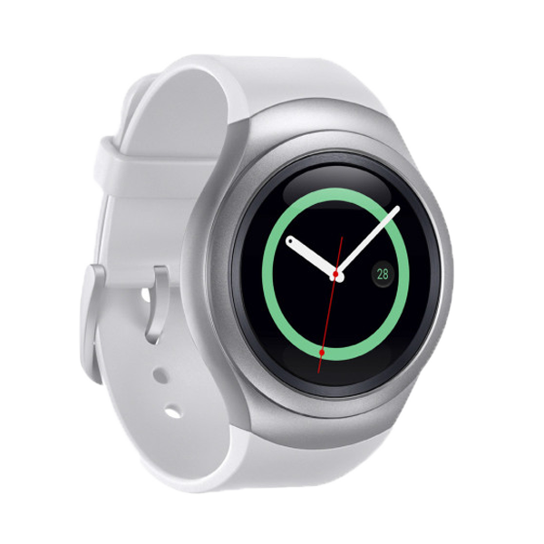  صورة هاتف Samsung Gear S2 - سامسونج gear s2