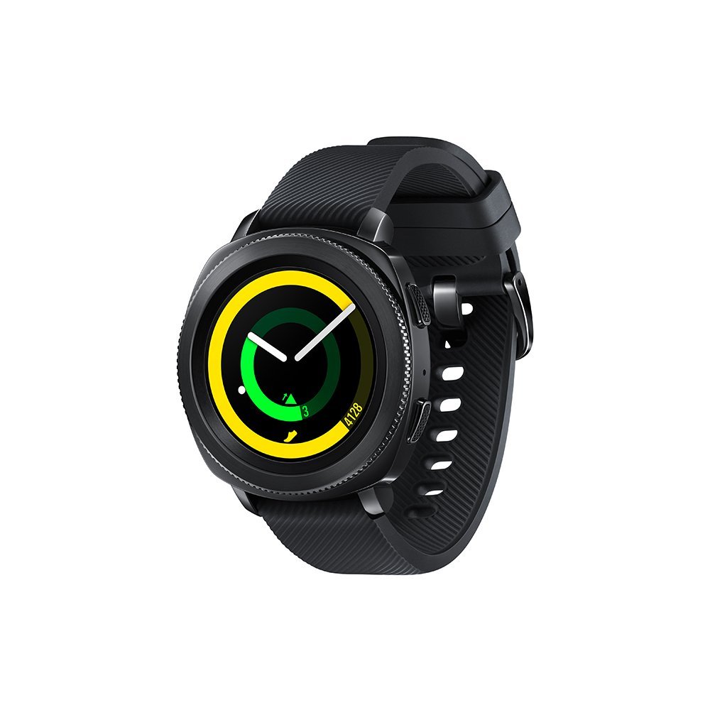 صور هاتف Samsung Gear Sport رقم 2 