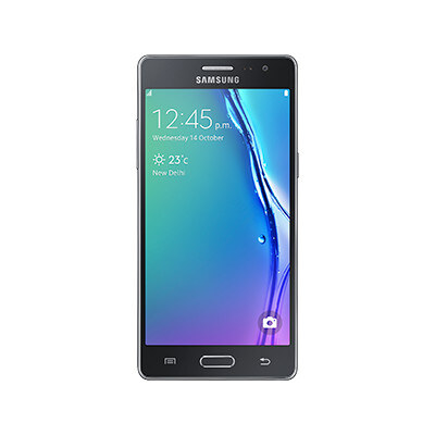  صورة هاتف Samsung Z3 - سامسونج z3