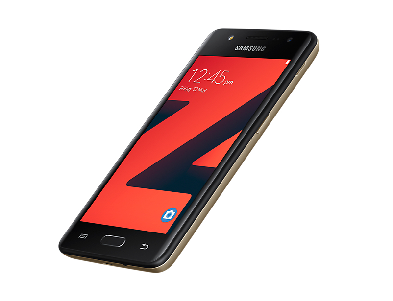صور هاتف Samsung Z4 رقم 1 