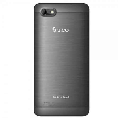 صور هاتف Sico Plus 2 3g رقم 1 