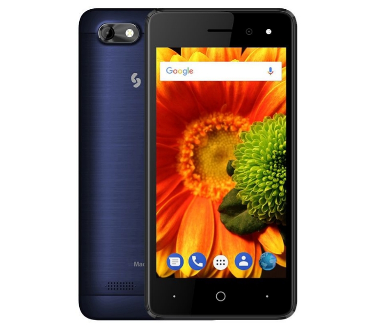 صور هاتف Sico Plus 2 3g رقم 2 