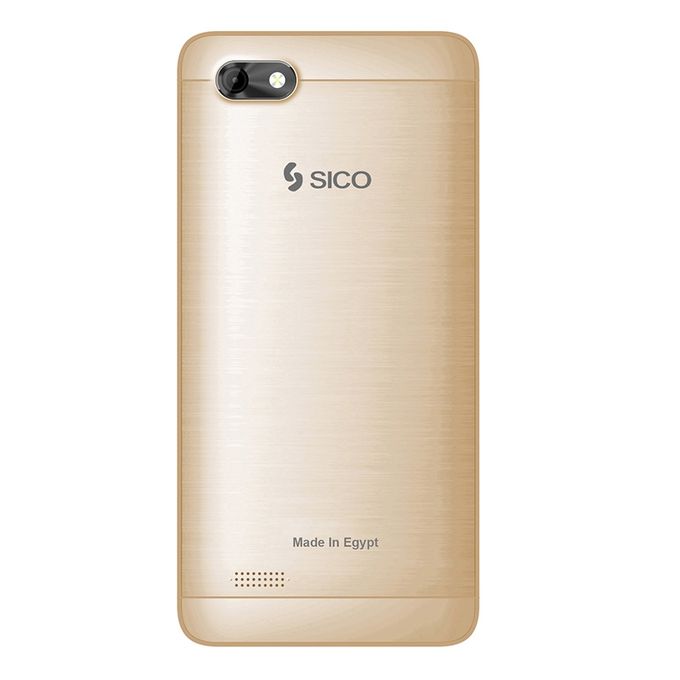 صور هاتف Sico Plus 2 3g رقم 3 
