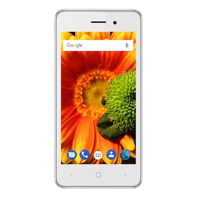 صور هاتف Sico Plus 2 3g رقم 4 