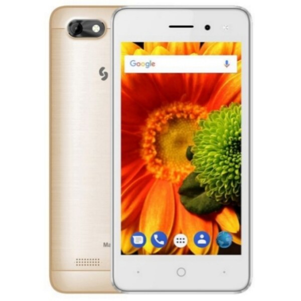  صورة هاتف Sico Plus 2 3g - sico بلس تو 3g